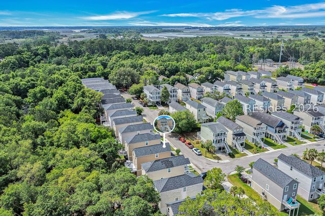 107 Palmetto Breeze Cir, Beaufort, SC 29907