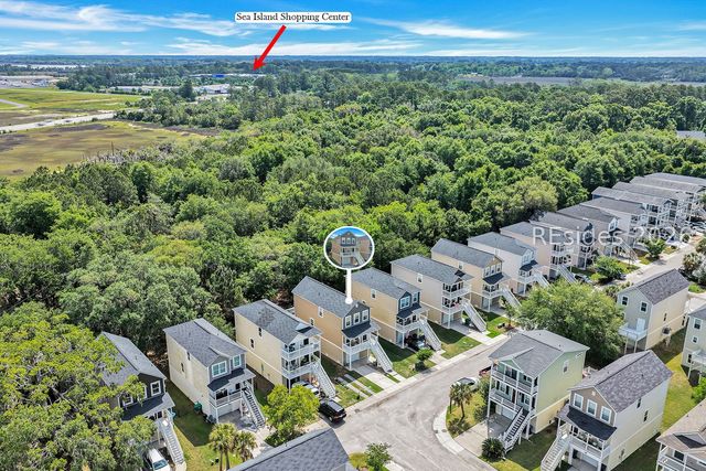 107 Palmetto Breeze Cir, Beaufort, SC 29907