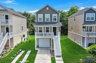 107 Palmetto Breeze Cir, Beaufort, SC 29907