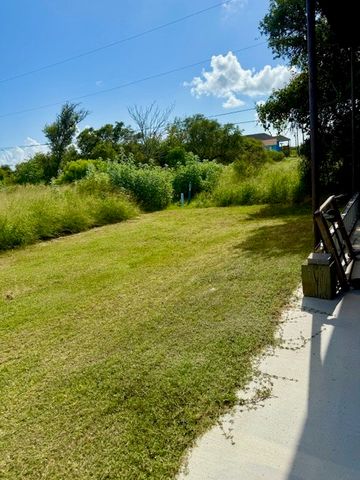 6855 N Highway 35 Hwy N, Rockport, TX 78382