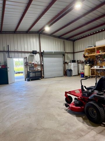 6855 N Highway 35 Hwy N, Rockport, TX 78382