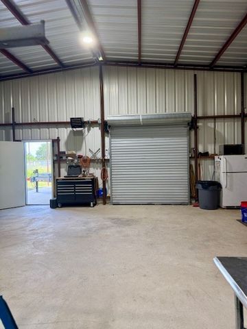 6855 N Highway 35 Hwy N, Rockport, TX 78382