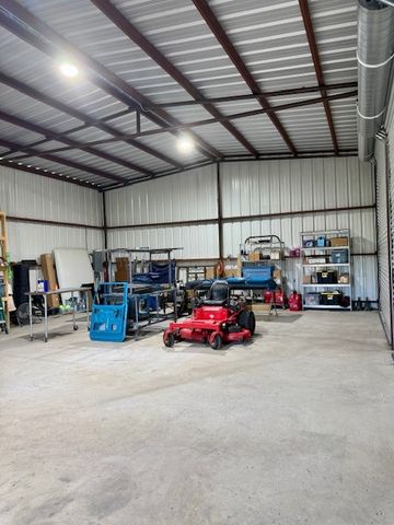 6855 N Highway 35 Hwy N, Rockport, TX 78382