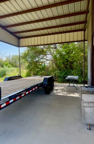 6855 N Highway 35 Hwy N, Rockport, TX 78382