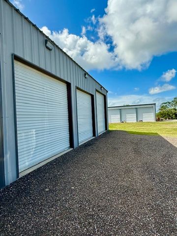 6855 N Highway 35 Hwy N, Rockport, TX 78382