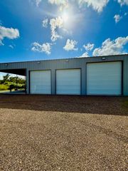 6855 N Highway 35 Hwy N, Rockport, TX 78382