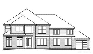 2510 Bent Grass Drive, Beavercreek, OH 45431