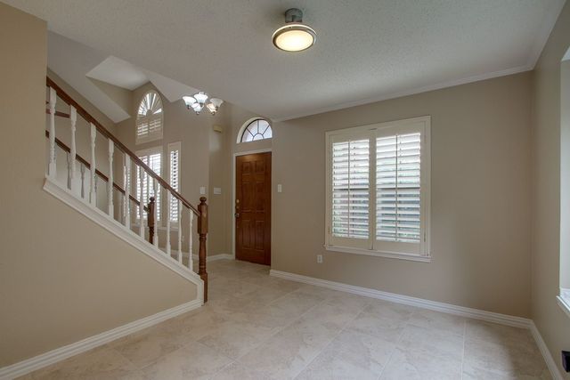 333 Parkway Boulevard, Coppell, TX 75019