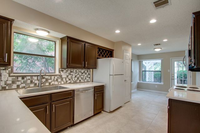 333 Parkway Boulevard, Coppell, TX 75019