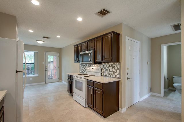 333 Parkway Boulevard, Coppell, TX 75019