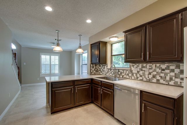 333 Parkway Boulevard, Coppell, TX 75019