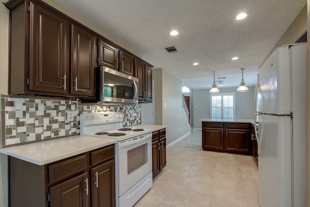 333 Parkway Boulevard, Coppell, TX 75019