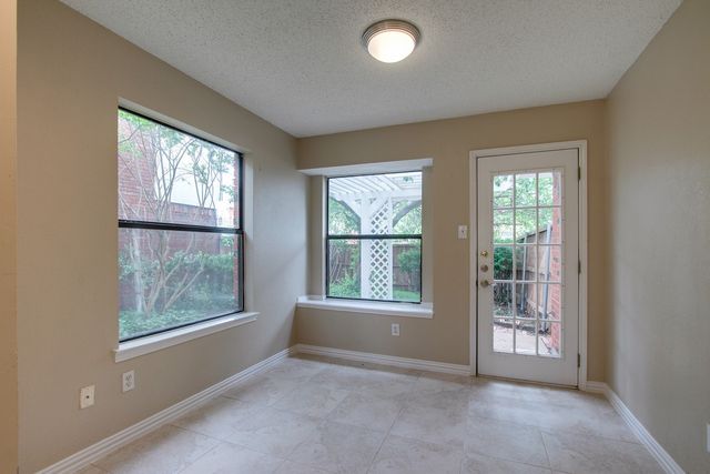 333 Parkway Boulevard, Coppell, TX 75019