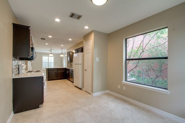 333 Parkway Boulevard, Coppell, TX 75019