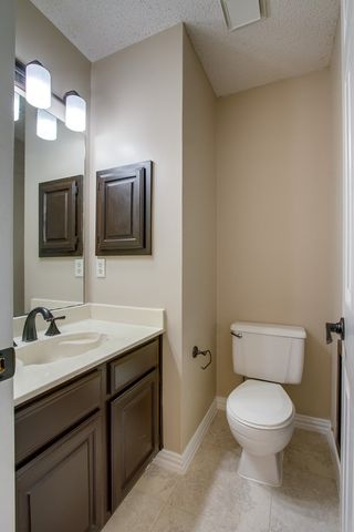 333 Parkway Boulevard, Coppell, TX 75019