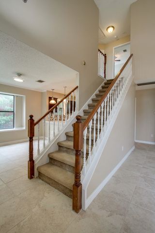 333 Parkway Boulevard, Coppell, TX 75019