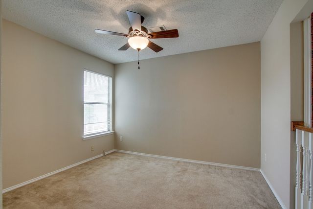 333 Parkway Boulevard, Coppell, TX 75019