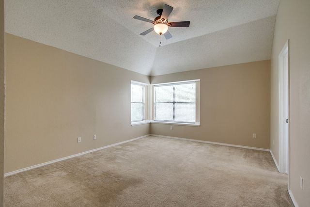 333 Parkway Boulevard, Coppell, TX 75019