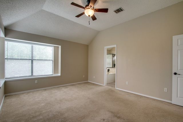 333 Parkway Boulevard, Coppell, TX 75019