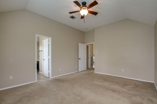 333 Parkway Boulevard, Coppell, TX 75019