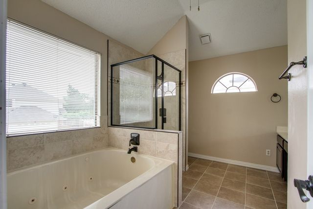 333 Parkway Boulevard, Coppell, TX 75019