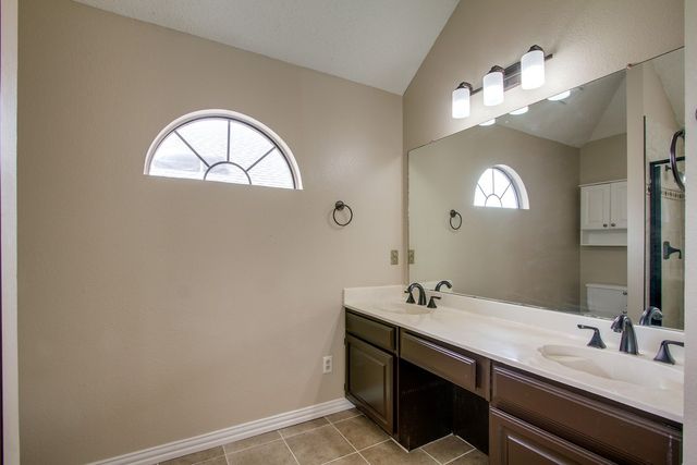 333 Parkway Boulevard, Coppell, TX 75019