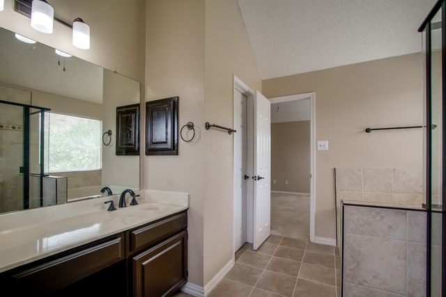 333 Parkway Boulevard, Coppell, TX 75019