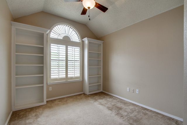 333 Parkway Boulevard, Coppell, TX 75019