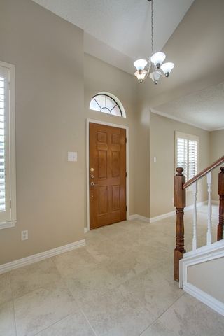 333 Parkway Boulevard, Coppell, TX 75019