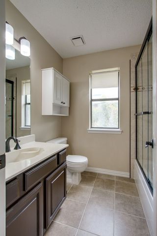 333 Parkway Boulevard, Coppell, TX 75019