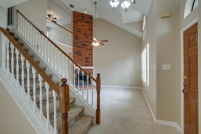 333 Parkway Boulevard, Coppell, TX 75019