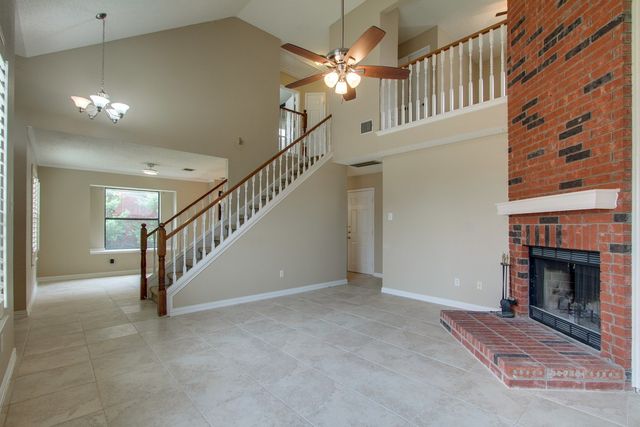 333 Parkway Boulevard, Coppell, TX 75019