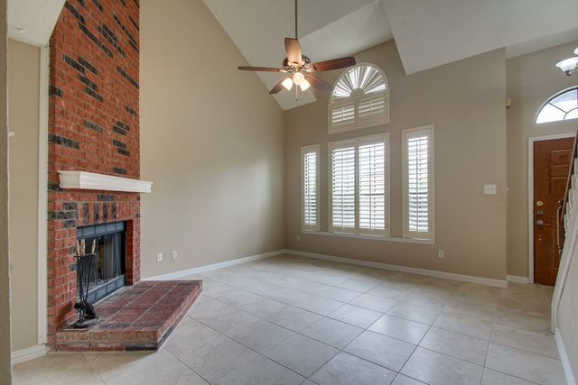 333 Parkway Boulevard, Coppell, TX 75019