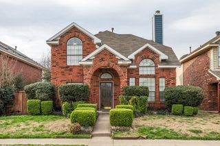 333 Parkway Boulevard, Coppell, TX 75019