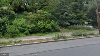 1138 MARKET STREET, Harrisburg, PA 17103