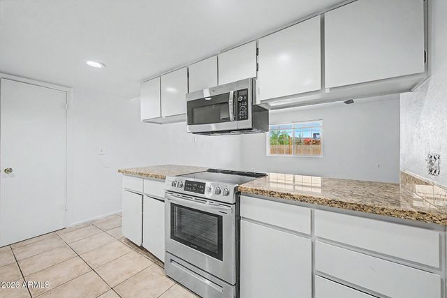 1518 E Flossmoor Avenue, Mesa, AZ 85204