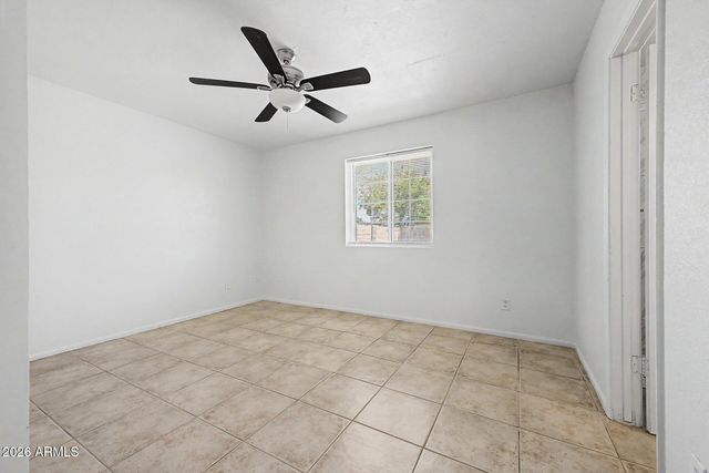 1518 E Flossmoor Avenue, Mesa, AZ 85204