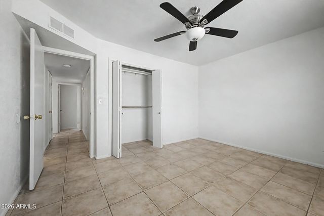 1518 E Flossmoor Avenue, Mesa, AZ 85204