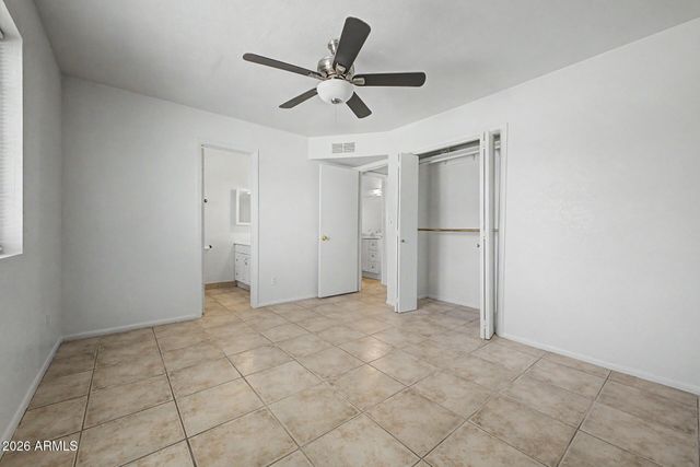 1518 E Flossmoor Avenue, Mesa, AZ 85204
