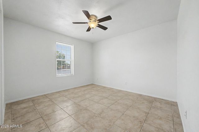 1518 E Flossmoor Avenue, Mesa, AZ 85204