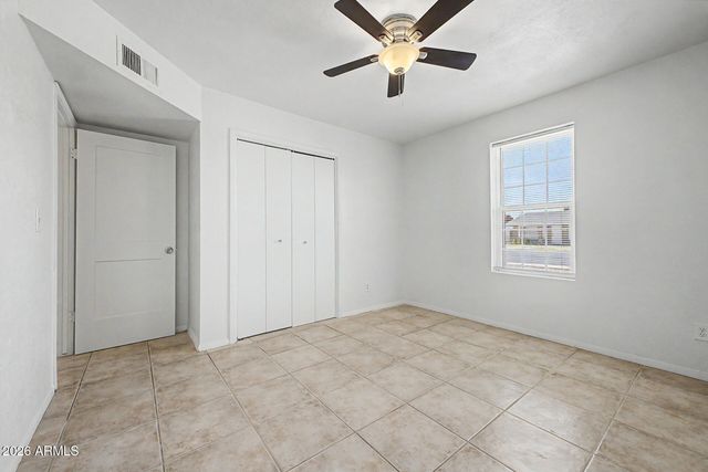 1518 E Flossmoor Avenue, Mesa, AZ 85204