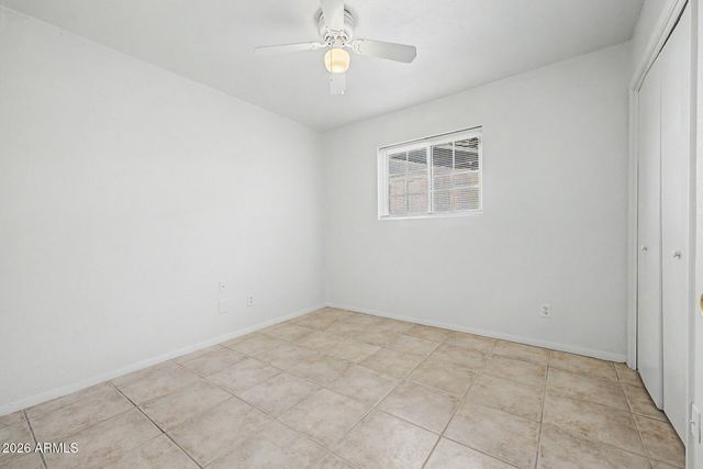 1518 E Flossmoor Avenue, Mesa, AZ 85204