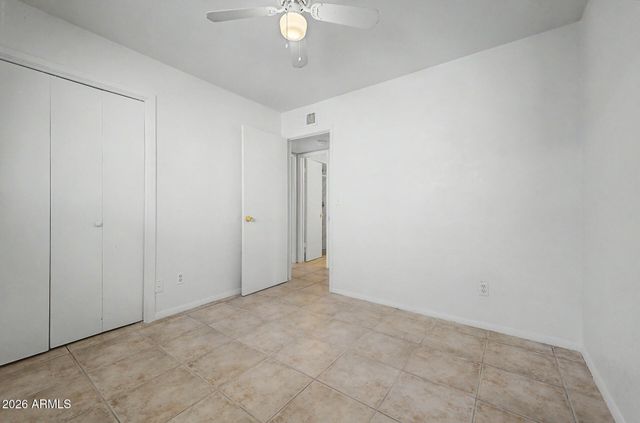 1518 E Flossmoor Avenue, Mesa, AZ 85204