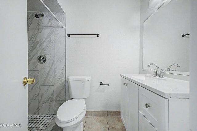 1518 E Flossmoor Avenue, Mesa, AZ 85204