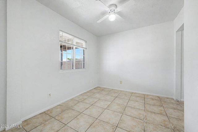 1518 E Flossmoor Avenue, Mesa, AZ 85204