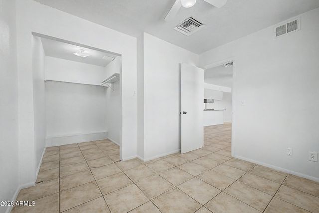 1518 E Flossmoor Avenue, Mesa, AZ 85204