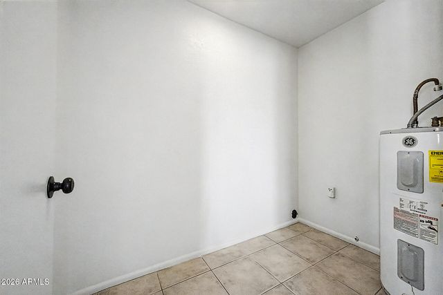 1518 E Flossmoor Avenue, Mesa, AZ 85204