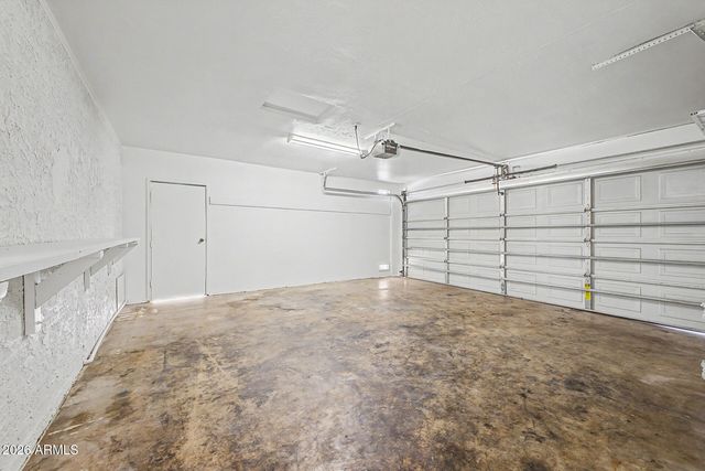 1518 E Flossmoor Avenue, Mesa, AZ 85204
