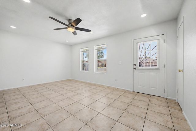 1518 E Flossmoor Avenue, Mesa, AZ 85204