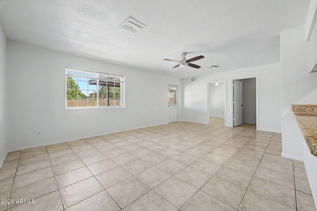 1518 E Flossmoor Avenue, Mesa, AZ 85204
